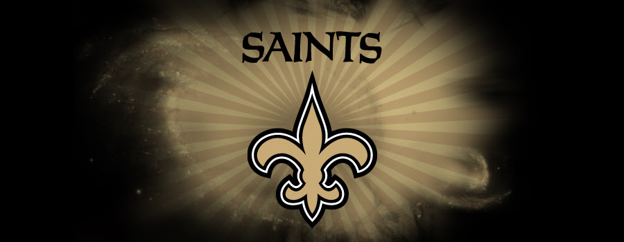 nfl logo clip art