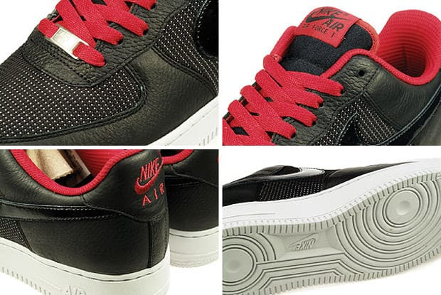 nike air force 1. Nike Air Force 1 Low Premium