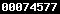 blogspot visitor counter