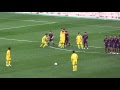 √無料でダウンロード！ ��校 サッカー 強い 高校 100860-東京都 高校 サッカー ランキング