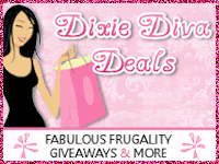 Dixie Diva Deals