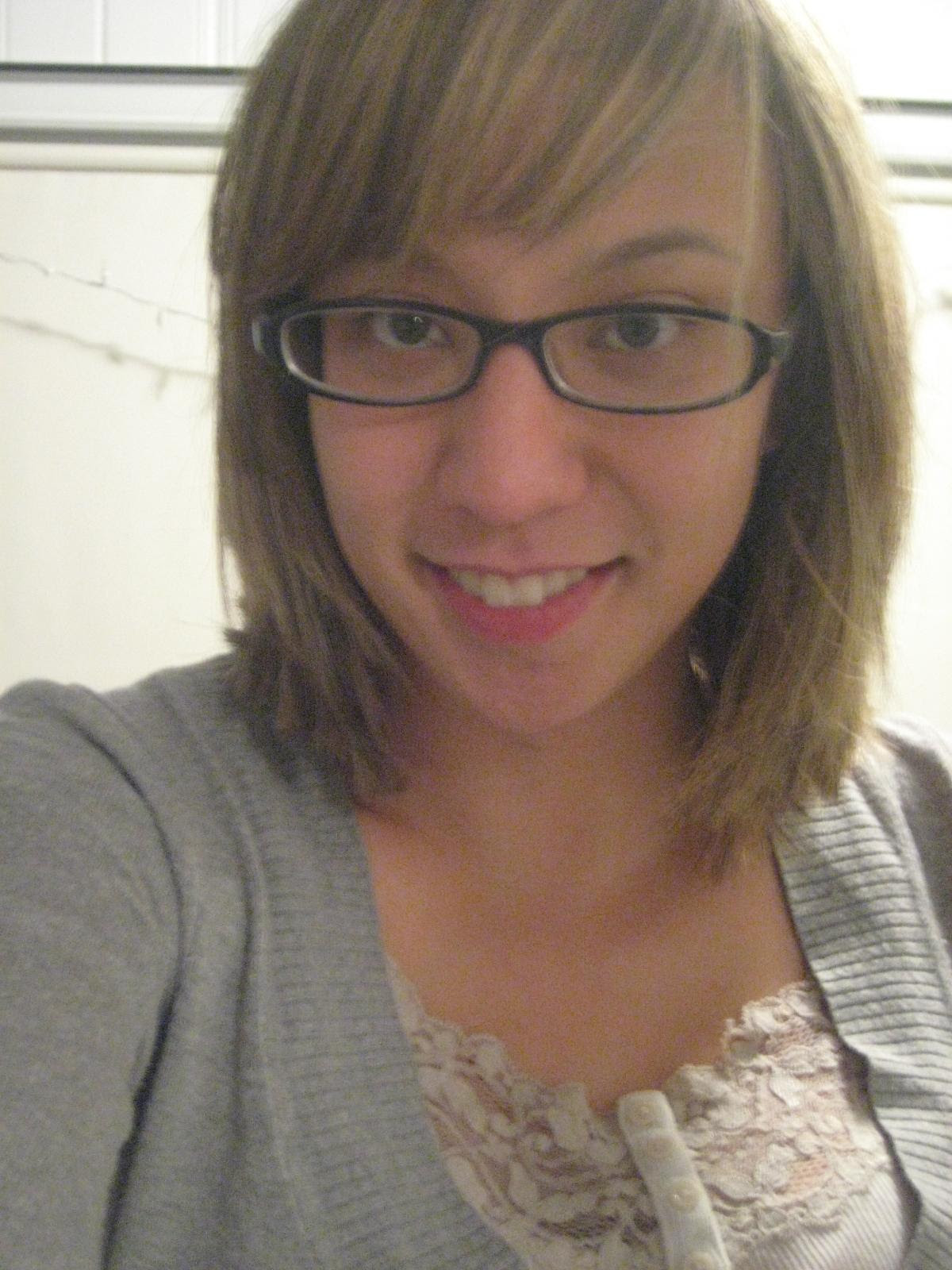 Reddit amiugly destroyed me - Social Anxiety Forum
