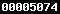 counter on blogger
