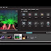 Mixmoov Sign Up : Mixmoov provides a white labeled, customizable, online video editing platform.