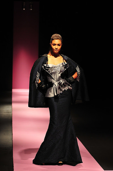 052913_PhilippineFashionWeek_10.JPG