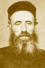 Jacobo Berthieu, Santo