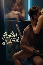 Miután elbuktunk 2021 dvd megjelenés film letöltés online teljes