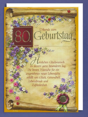 glückwünsche zum geburtstag für sohn