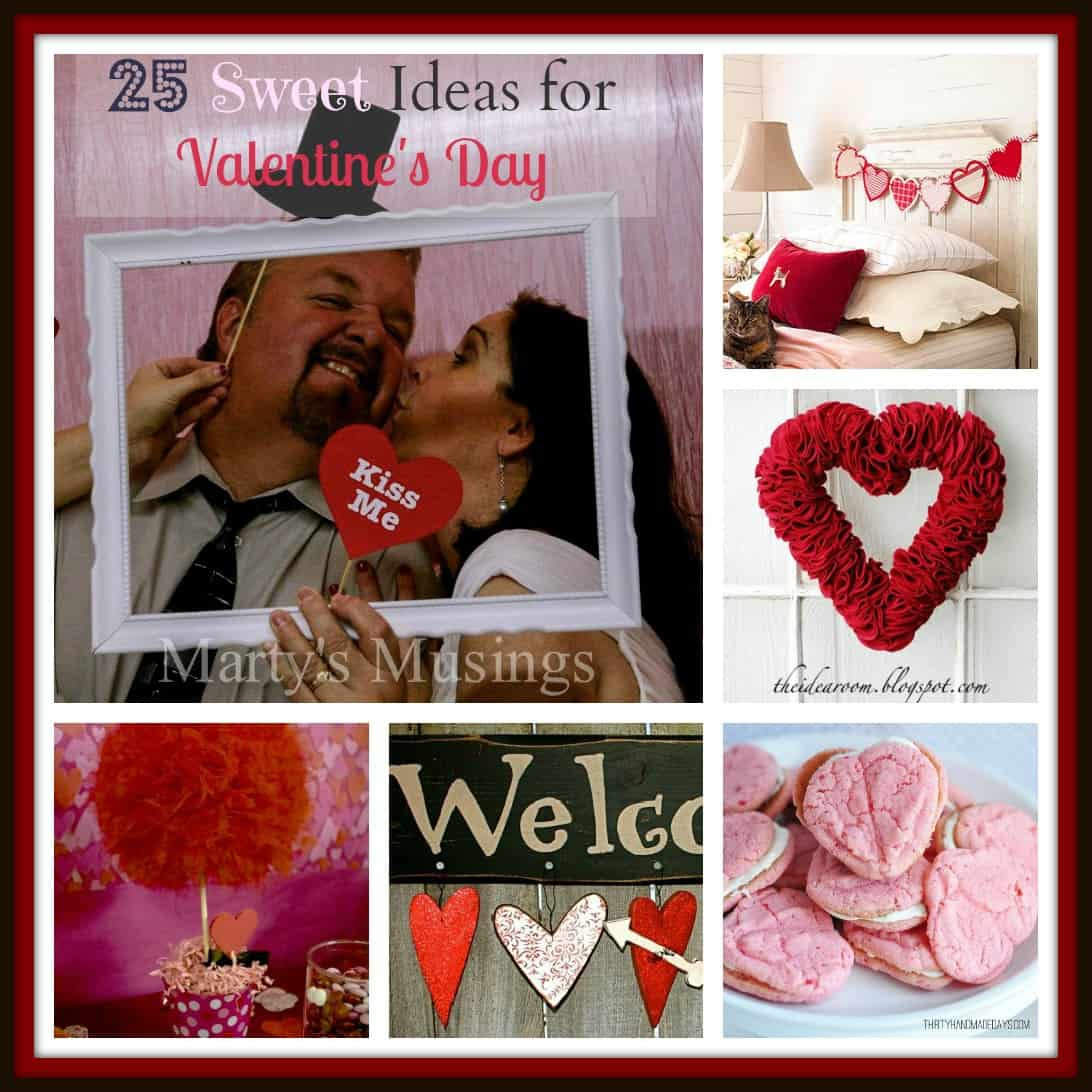 Wedding World: 25th Wedding Anniversary Gift Ideas For Parents