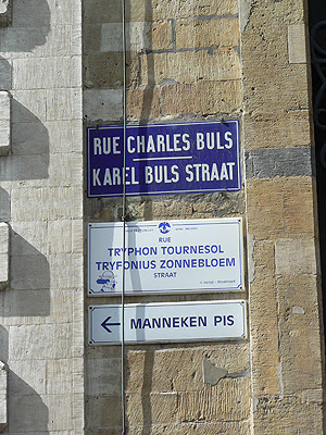 rue Charles Buls.jpg
