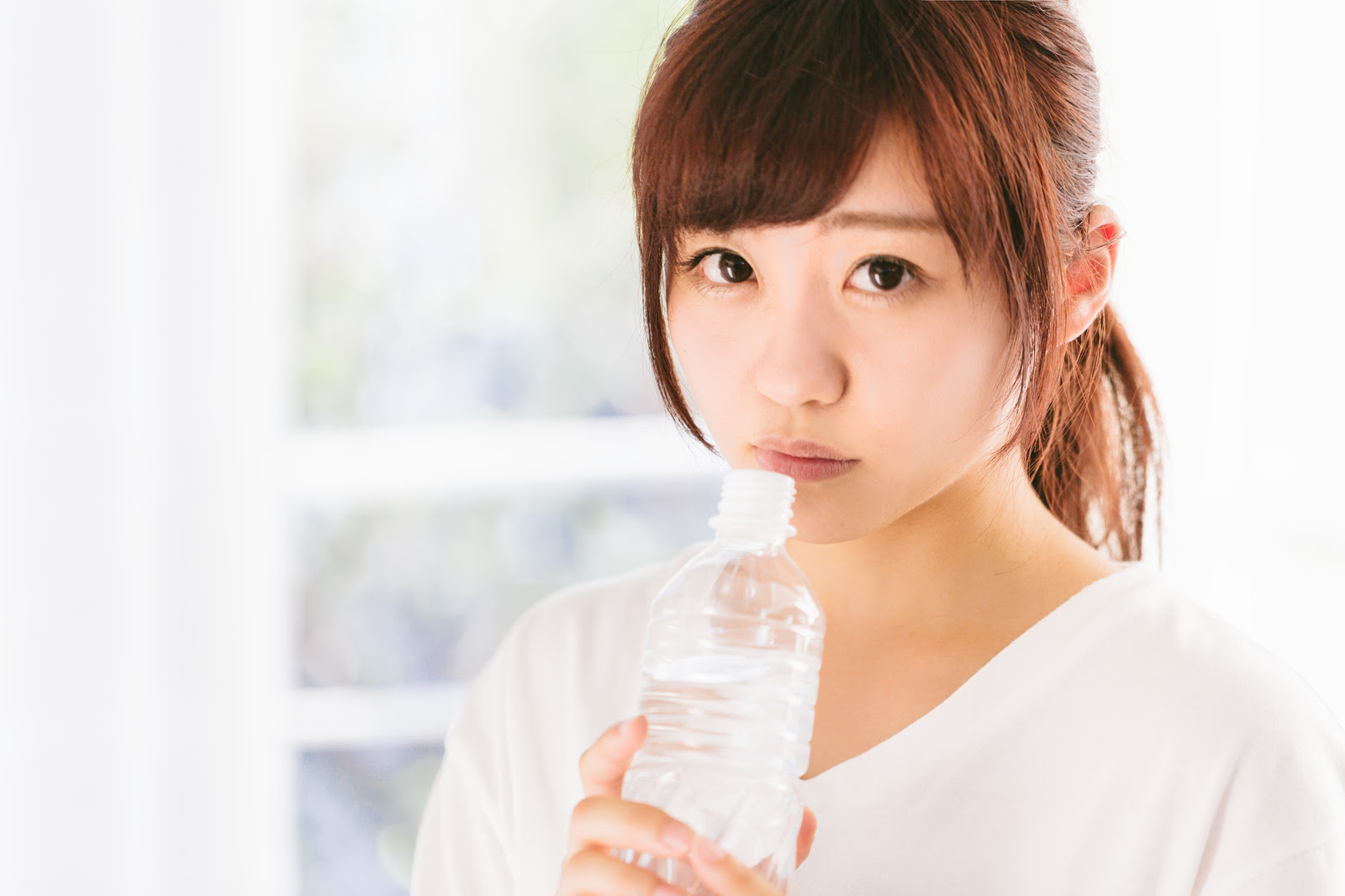 小陰唇にできもの 痛みや痒みがあるできものについて ラブシグナル 女性のための総合メディア