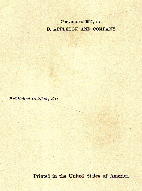 Heritage History On The Trail Of Grant And Lee By