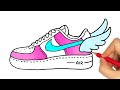 √70 ou plus gateau anniversaire chaussure nike 397832