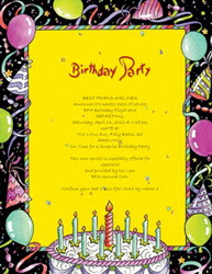 Download Surprise-Birthday-Party-Invitations-Free-Template-Geographics ...
