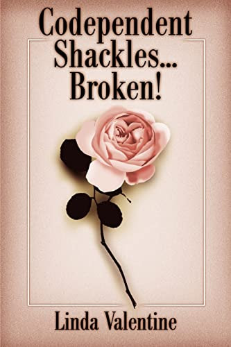 Broken-Shackles-Old-Man-Henson-From-Slavery-to-Freedom