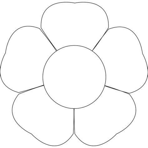 Creative designs and easy carving patterns are perfect for anyone working on wood carving gifts for friends and family. learn all about digital stamps and how to use them flower template