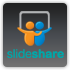 View talluriharsha's profile on slideshare
