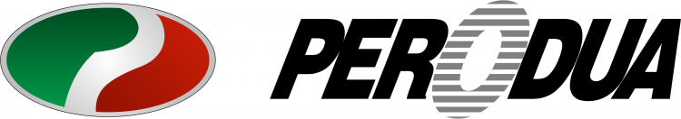Perodua 0 Free Vector / 4Vector