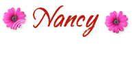 nancysignature