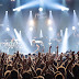 Montreux Jazz Festival Logo - Travel PR News | Tag | Montreux Jazz Festival / Последние твиты от montreux jazz festival (@montreuxjazz).