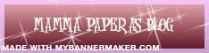 create your own banner at mybannermaker.com!
