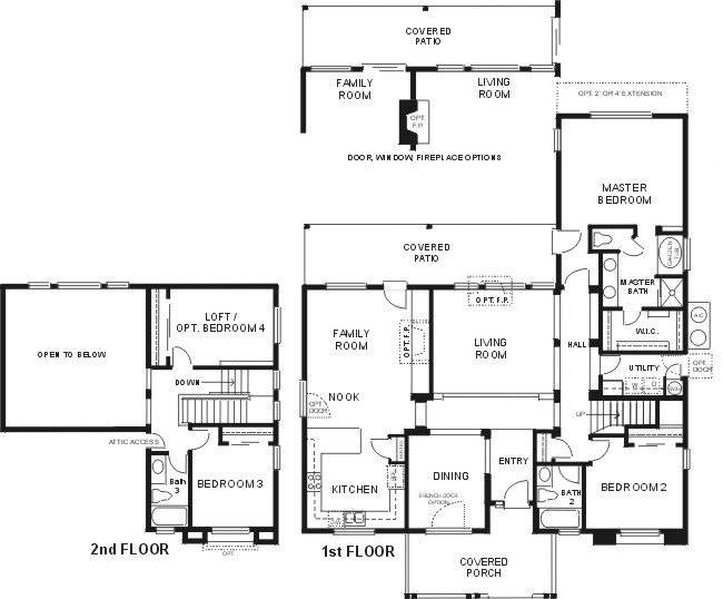 MAKE MY OWN HOUSE PLANS Find house plans MAKE MY OWN HOUSE PLANS Find house plans