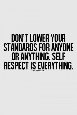 Bible Quotes About Self Respect QuotesGram Bible Quotes About Self Respect QuotesGram