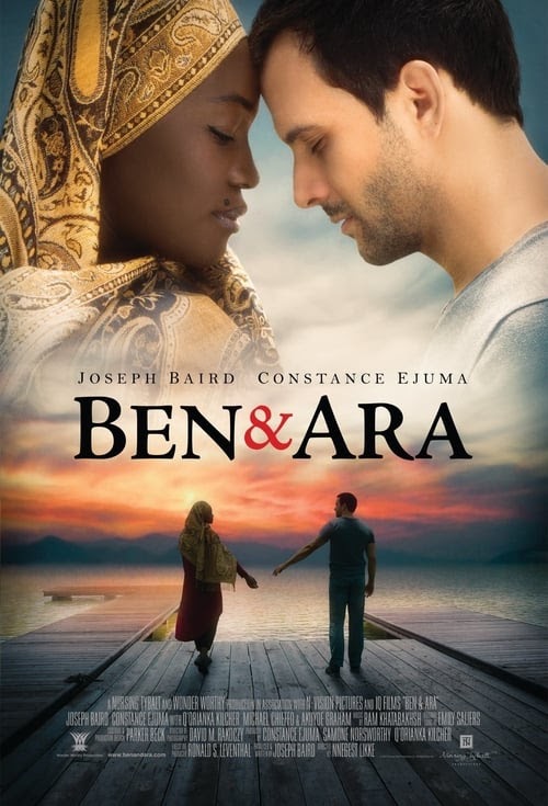 Assistir Ben & Ara 2017 Filmes Completos Online Gratis Portuguese
Dublado