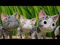 Kucing Lucu Kartun : 27 Gambar Kartun Lucu Ala Korea 5000 Gambar Kucing Lucu Imut Dan Paling Menggemaskan Download Wallpaper Korea Lucu C Kartun Gambar Kucing Lucu Kucing Lucu - Kucinglucu #animasiedukasi #filmkartun kucing lucu animasi edukasi film kartun anak lagu anak anak si meong kucing lucu mandi bola populer lirik si meong ee.ada tamu tak diundang.