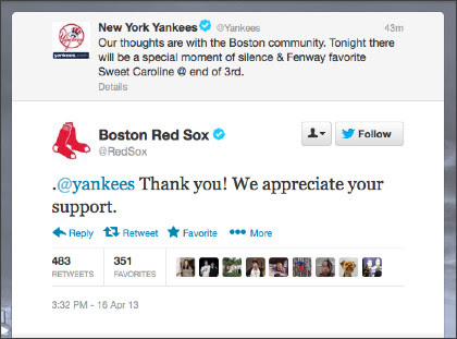 https://twitter.com/RedSox/status/324243894701285377