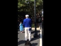 [最も欲しかった] ディズニー 橋本 さん 569406-ディズニー 橋本さん