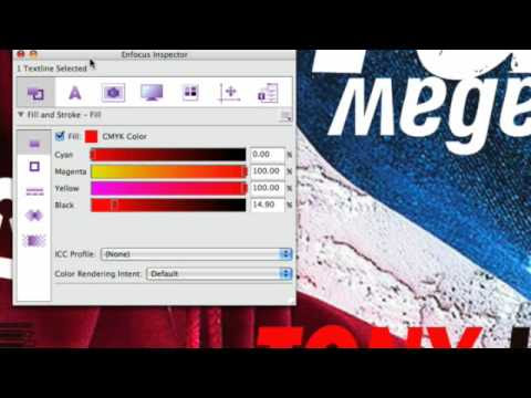 pantone+colors on Veengle