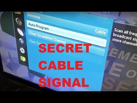 Video Cable Splitter Ratings