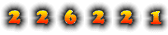 free stats