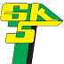 Raków Częstochowa Logo Png : Raków Częstochowa Logo Png - Rakow Czestochowa 3 1 5 1 ... - From wisla.krakow.pl maybe you would like to learn more about one of these?