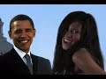 Crush On Obama