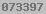 blogger hit counter