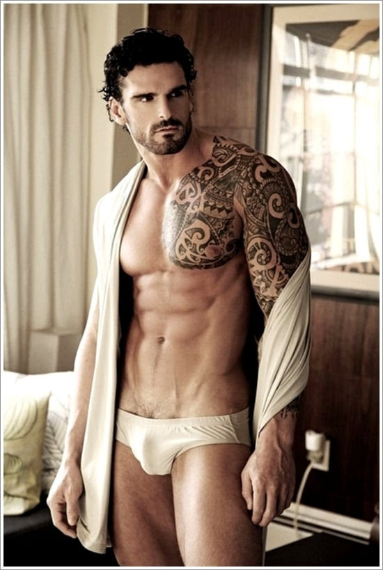 ... their variations with the help of their customers of maori tattoos