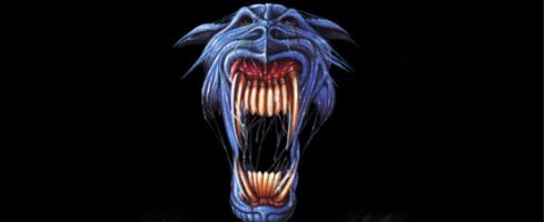 alien-breed