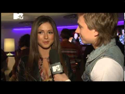 News Блок MTV: Самые пафосные звезды шоу-биза