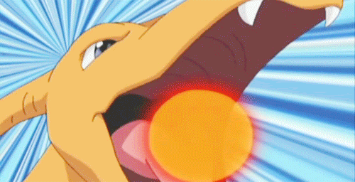 http://media.giphy.com/media/Nh8KAKob9APSg/giphy.gif