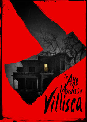 Axe Murders of Villisca, The