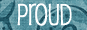 Join Pinay Bloggers' Forum