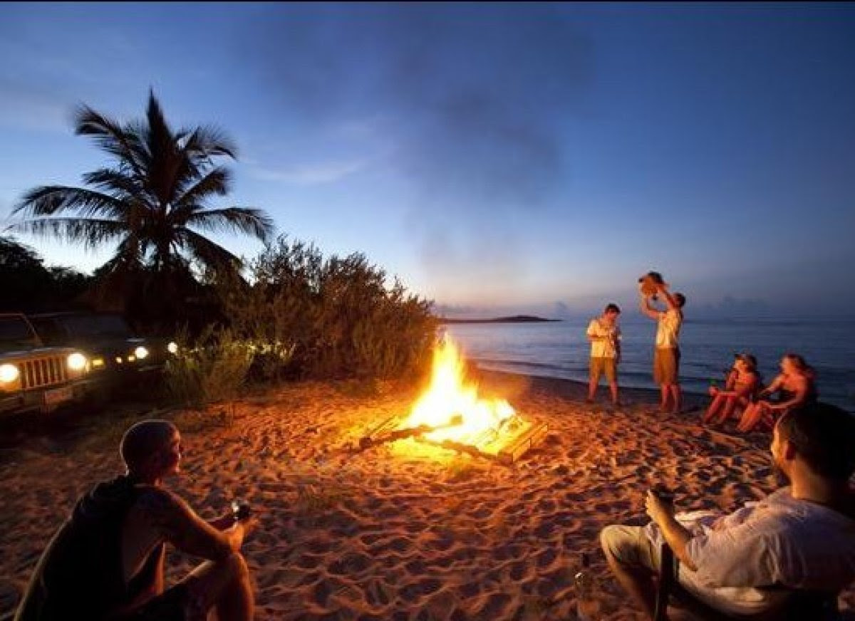 How to Move to St Croix, USVI - Caribbean Journal