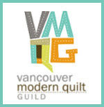 Vancouver Modern Quilt Guild