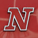 letter N