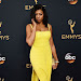 Emmy Awards 2021 Air Date