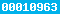 blog counter
