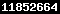 blogger statistics