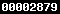 blogger web statistics